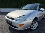 ford-focus-sw-2000-gasolina-1388cc