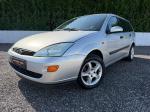 ford-focus-sw-2000-gasolina-1388cc