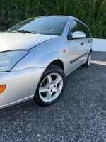 ford-focus-sw-2000-gasolina-1388cc