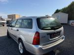 ford-focus-sw-2000-gasolina-1388cc