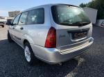 ford-focus-sw-2000-gasolina-1388cc