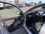 ford-focus-sw-2000-gasolina-1388cc