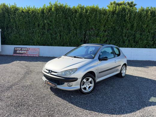 peugeot-206-2001-gasolina-1587cc