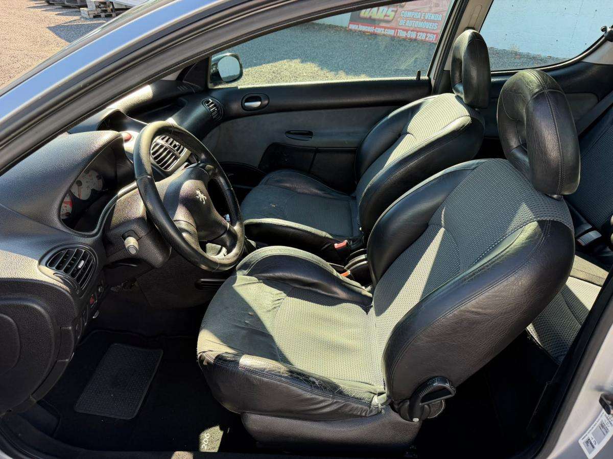 peugeot-206-2001-gasolina-1587cc