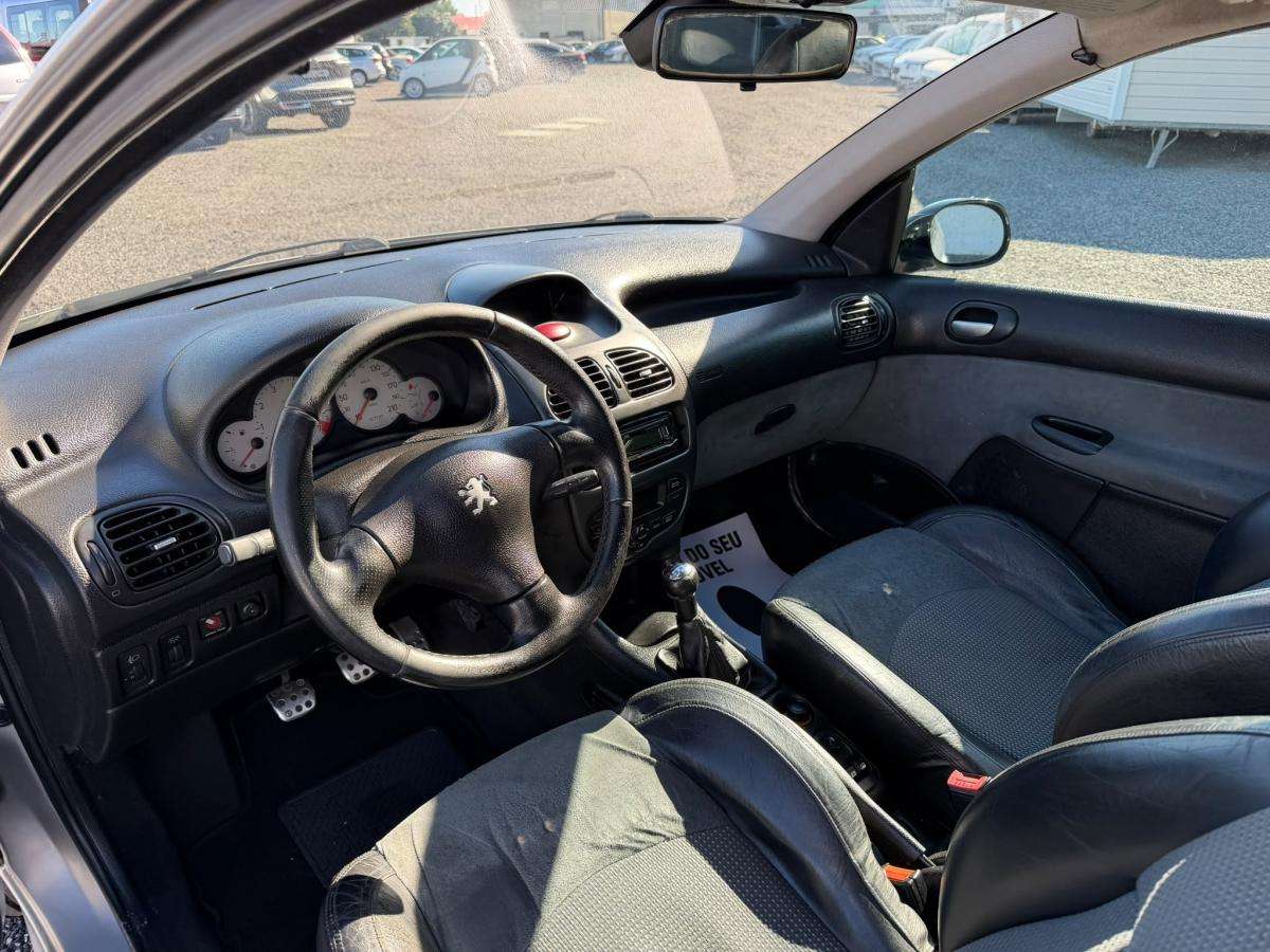 peugeot-206-2001-gasolina-1587cc