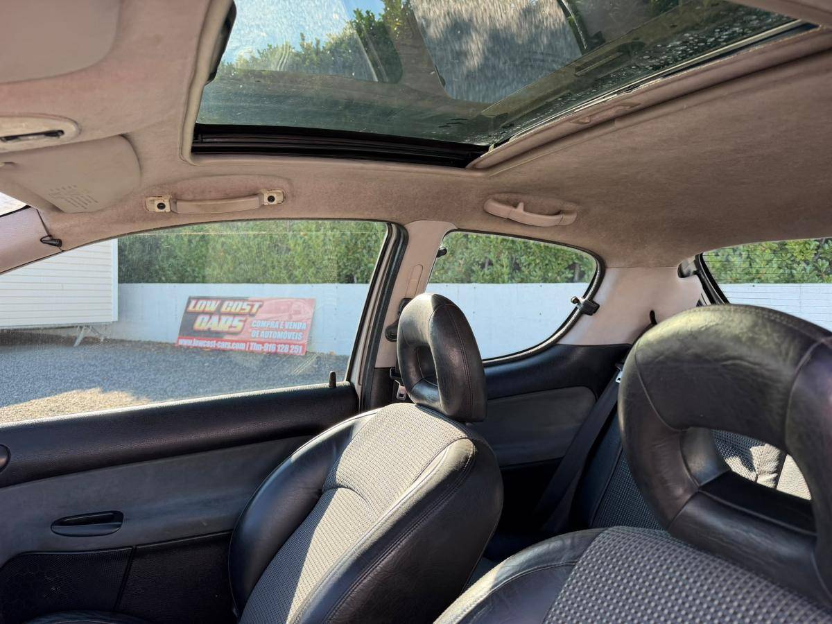 peugeot-206-2001-gasolina-1587cc