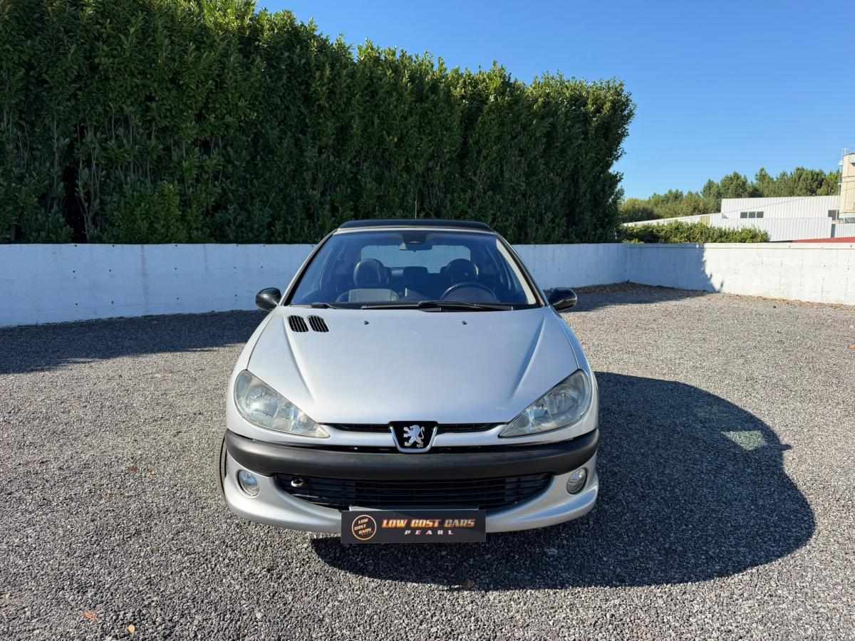 peugeot-206-2001-gasolina-1587cc