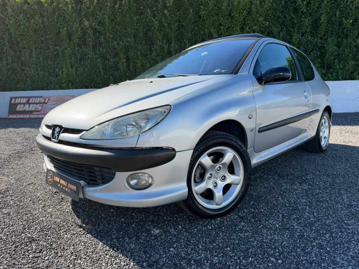 peugeot-206-2001-gasolina-1587cc