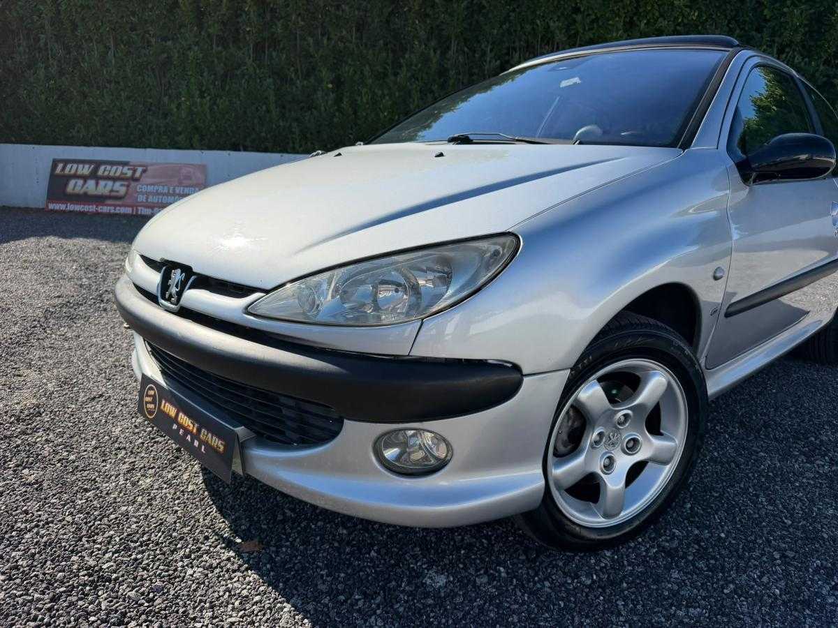 peugeot-206-2001-gasolina-1587cc