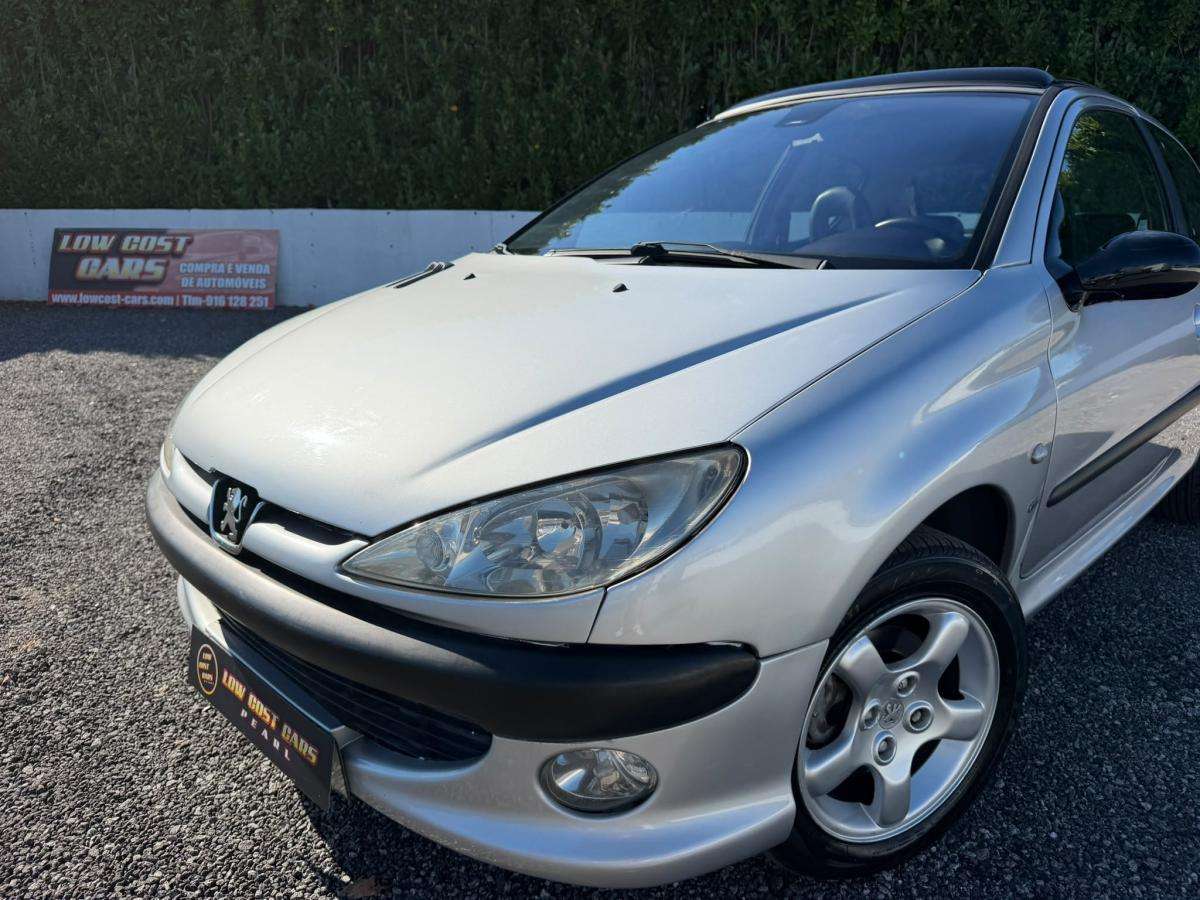 peugeot-206-2001-gasolina-1587cc