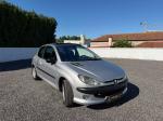 peugeot-206-2001-gasolina-1587cc