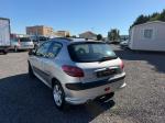 peugeot-206-2001-gasolina-1587cc