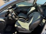 peugeot-206-2001-gasolina-1587cc