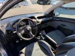 peugeot-206-2001-gasolina-1587cc