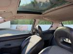 peugeot-206-2001-gasolina-1587cc