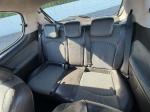peugeot-206-2001-gasolina-1587cc