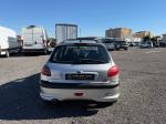 peugeot-206-2001-gasolina-1587cc