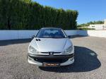 peugeot-206-2001-gasolina-1587cc