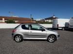 peugeot-206-2001-gasolina-1587cc