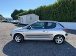 peugeot-206-2001-gasolina-1587cc