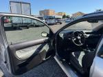 peugeot-206-2001-gasolina-1587cc
