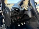 peugeot-206-2001-gasolina-1587cc