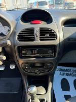 peugeot-206-2001-gasolina-1587cc