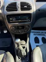 peugeot-206-2001-gasolina-1587cc
