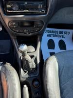 peugeot-206-2001-gasolina-1587cc