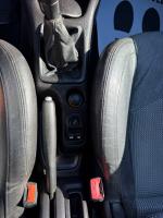 peugeot-206-2001-gasolina-1587cc