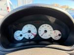 peugeot-206-2001-gasolina-1587cc
