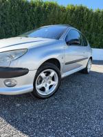 peugeot-206-2001-gasolina-1587cc