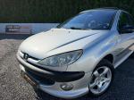 peugeot-206-2001-gasolina-1587cc