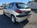 peugeot-206-2001-gasolina-1587cc