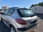 peugeot-206-2001-gasolina-1587cc