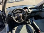 peugeot-206-2001-gasolina-1587cc