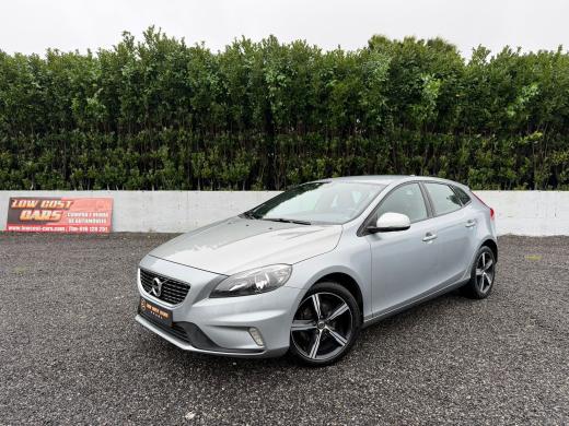 volvo-v40-2017-diesel-1969cc