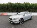 volvo-v40-2017-diesel-1969cc