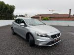 volvo-v40-2017-diesel-1969cc
