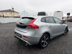 volvo-v40-2017-diesel-1969cc