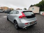 volvo-v40-2017-diesel-1969cc