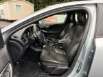 volvo-v40-2017-diesel-1969cc