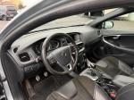 volvo-v40-2017-diesel-1969cc