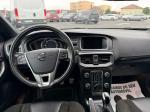 volvo-v40-2017-diesel-1969cc