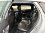 volvo-v40-2017-diesel-1969cc