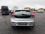 volvo-v40-2017-diesel-1969cc