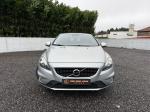 volvo-v40-2017-diesel-1969cc
