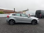 volvo-v40-2017-diesel-1969cc