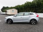 volvo-v40-2017-diesel-1969cc