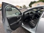 volvo-v40-2017-diesel-1969cc